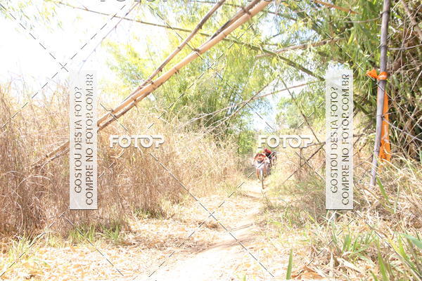 Buy your photos of the eventCampeonato Mineiro SENSE de Maratona - MTB on Fotop