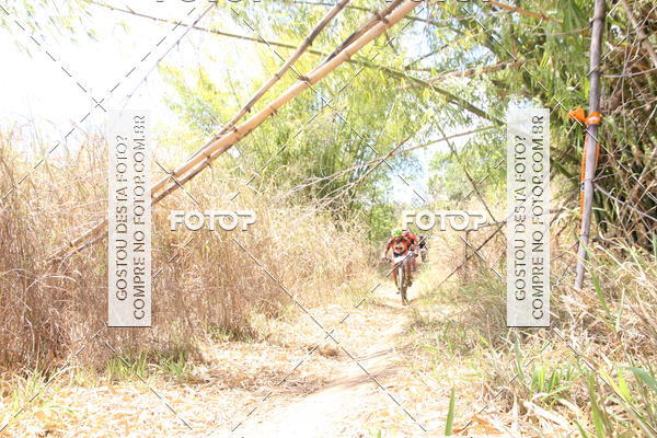 Buy your photos of the eventCampeonato Mineiro SENSE de Maratona - MTB on Fotop