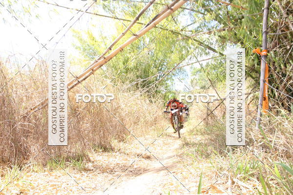 Buy your photos of the eventCampeonato Mineiro SENSE de Maratona - MTB on Fotop