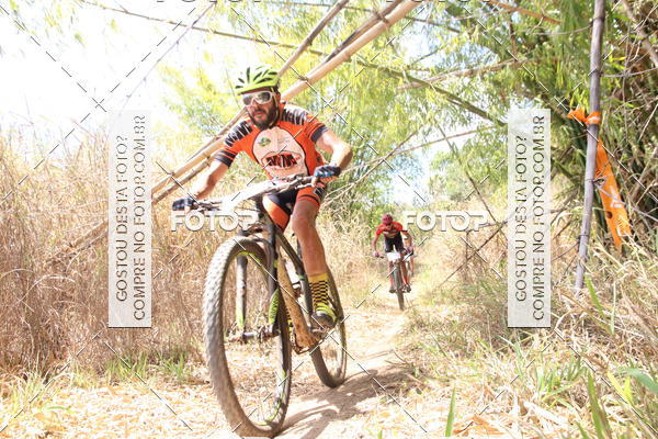 Buy your photos of the eventCampeonato Mineiro SENSE de Maratona - MTB on Fotop
