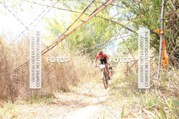 Buy your photos of the eventCampeonato Mineiro SENSE de Maratona - MTB on Fotop