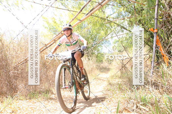 Buy your photos of the eventCampeonato Mineiro SENSE de Maratona - MTB on Fotop