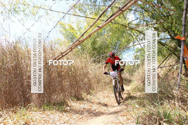 Buy your photos of the eventCampeonato Mineiro SENSE de Maratona - MTB on Fotop