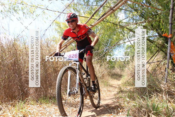 Buy your photos of the eventCampeonato Mineiro SENSE de Maratona - MTB on Fotop