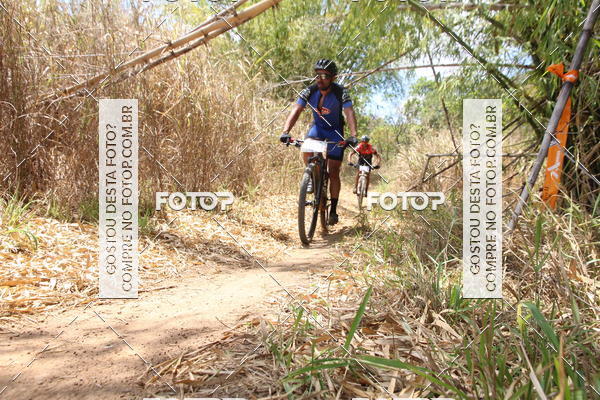 Buy your photos of the eventCampeonato Mineiro SENSE de Maratona - MTB on Fotop
