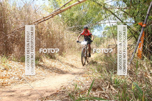 Buy your photos of the eventCampeonato Mineiro SENSE de Maratona - MTB on Fotop