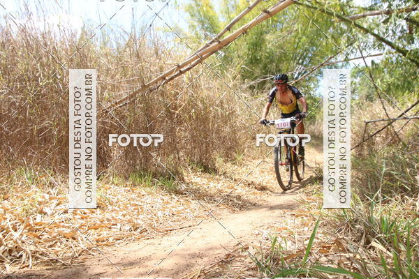 Buy your photos of the eventCampeonato Mineiro SENSE de Maratona - MTB on Fotop