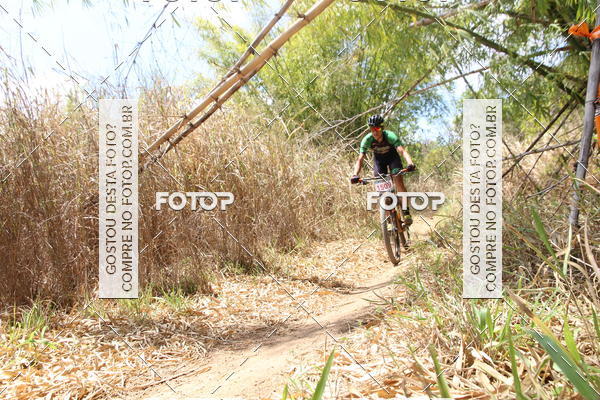 Buy your photos of the eventCampeonato Mineiro SENSE de Maratona - MTB on Fotop