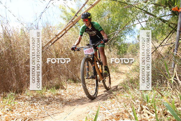 Buy your photos of the eventCampeonato Mineiro SENSE de Maratona - MTB on Fotop