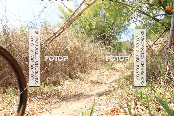 Buy your photos of the eventCampeonato Mineiro SENSE de Maratona - MTB on Fotop