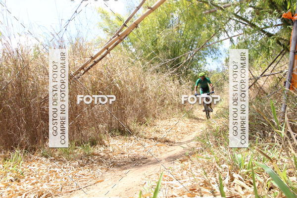 Buy your photos of the eventCampeonato Mineiro SENSE de Maratona - MTB on Fotop