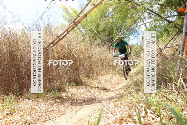 Buy your photos of the eventCampeonato Mineiro SENSE de Maratona - MTB on Fotop
