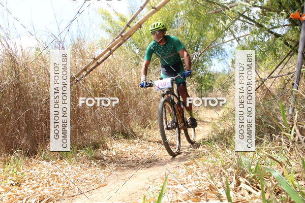 Buy your photos of the eventCampeonato Mineiro SENSE de Maratona - MTB on Fotop