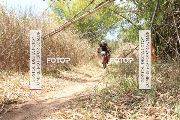 Buy your photos of the eventCampeonato Mineiro SENSE de Maratona - MTB on Fotop