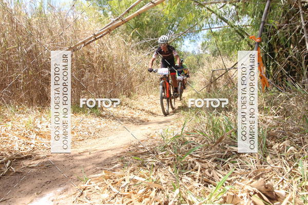 Buy your photos of the eventCampeonato Mineiro SENSE de Maratona - MTB on Fotop