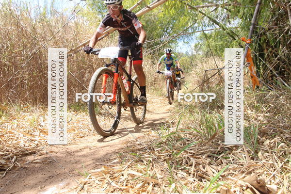 Buy your photos of the eventCampeonato Mineiro SENSE de Maratona - MTB on Fotop