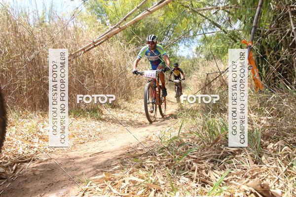 Buy your photos of the eventCampeonato Mineiro SENSE de Maratona - MTB on Fotop