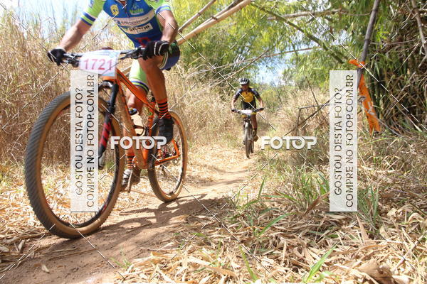 Buy your photos of the eventCampeonato Mineiro SENSE de Maratona - MTB on Fotop