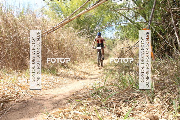 Buy your photos of the eventCampeonato Mineiro SENSE de Maratona - MTB on Fotop