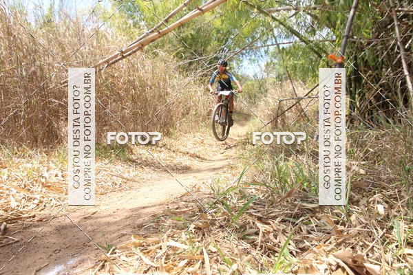 Buy your photos of the eventCampeonato Mineiro SENSE de Maratona - MTB on Fotop