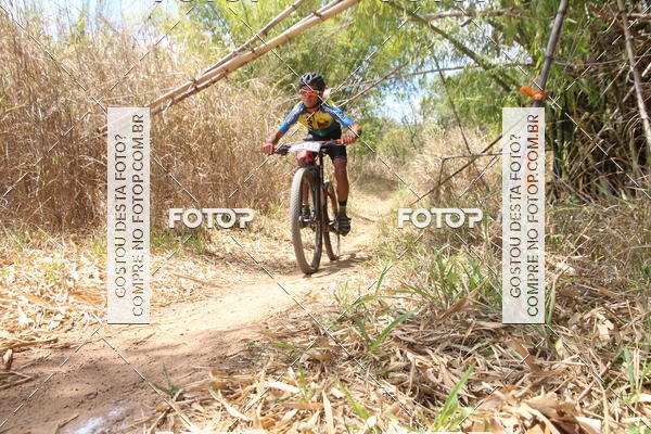 Buy your photos of the eventCampeonato Mineiro SENSE de Maratona - MTB on Fotop