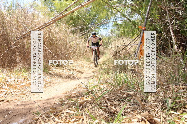 Buy your photos of the eventCampeonato Mineiro SENSE de Maratona - MTB on Fotop