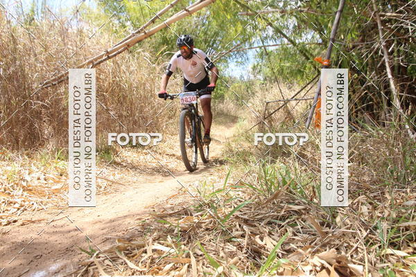 Buy your photos of the eventCampeonato Mineiro SENSE de Maratona - MTB on Fotop