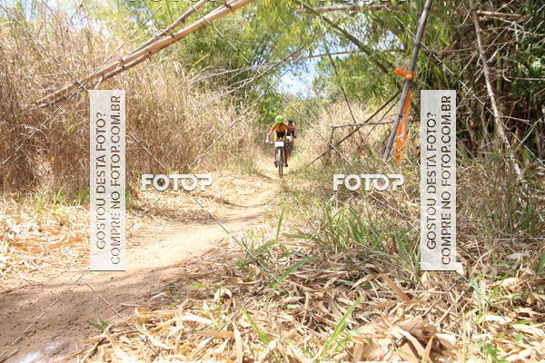 Buy your photos of the eventCampeonato Mineiro SENSE de Maratona - MTB on Fotop