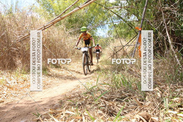 Buy your photos of the eventCampeonato Mineiro SENSE de Maratona - MTB on Fotop