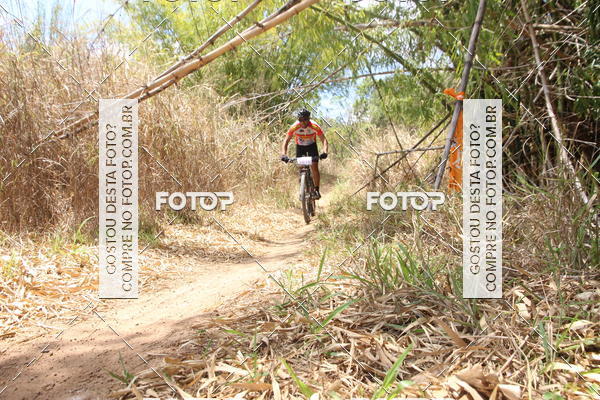 Buy your photos of the eventCampeonato Mineiro SENSE de Maratona - MTB on Fotop