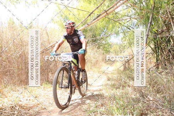 Buy your photos of the eventCampeonato Mineiro SENSE de Maratona - MTB on Fotop