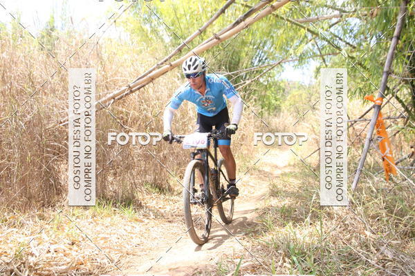 Buy your photos of the eventCampeonato Mineiro SENSE de Maratona - MTB on Fotop