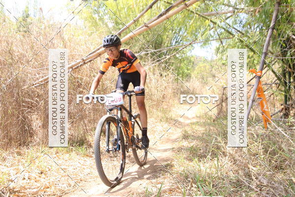 Buy your photos of the eventCampeonato Mineiro SENSE de Maratona - MTB on Fotop