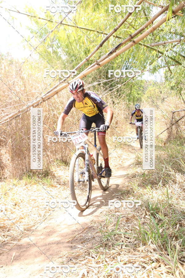 Buy your photos of the eventCampeonato Mineiro SENSE de Maratona - MTB on Fotop