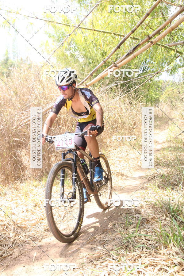 Buy your photos of the eventCampeonato Mineiro SENSE de Maratona - MTB on Fotop