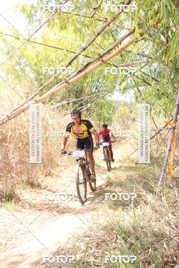 Buy your photos of the eventCampeonato Mineiro SENSE de Maratona - MTB on Fotop