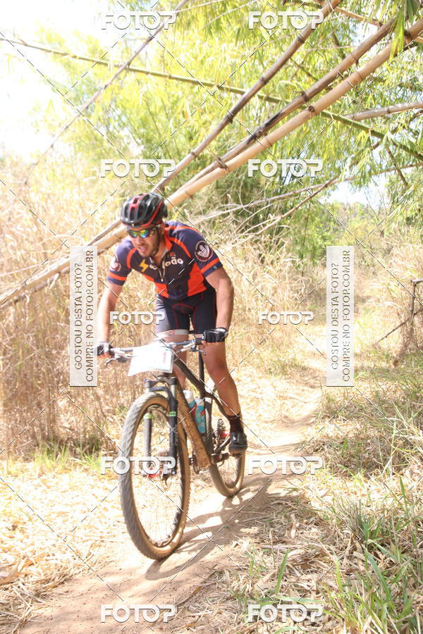 Buy your photos of the eventCampeonato Mineiro SENSE de Maratona - MTB on Fotop