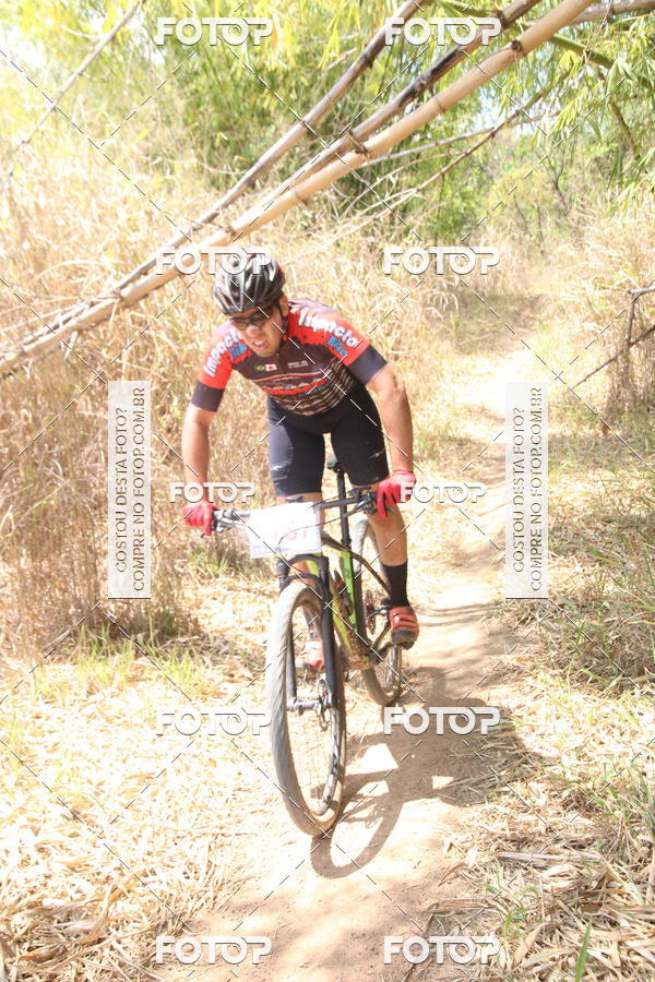 Buy your photos of the eventCampeonato Mineiro SENSE de Maratona - MTB on Fotop