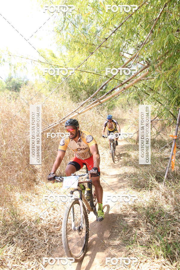 Buy your photos of the eventCampeonato Mineiro SENSE de Maratona - MTB on Fotop