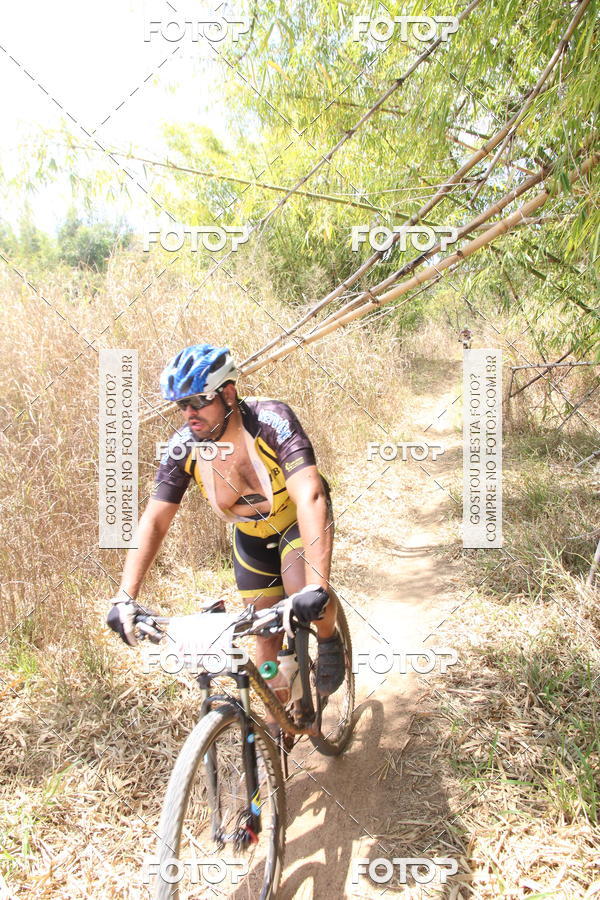 Buy your photos of the eventCampeonato Mineiro SENSE de Maratona - MTB on Fotop