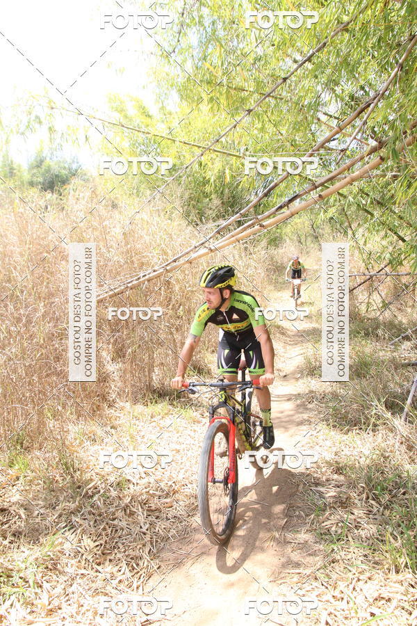 Buy your photos of the eventCampeonato Mineiro SENSE de Maratona - MTB on Fotop