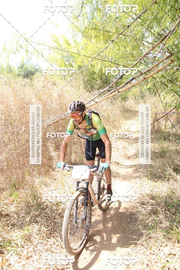Buy your photos of the eventCampeonato Mineiro SENSE de Maratona - MTB on Fotop