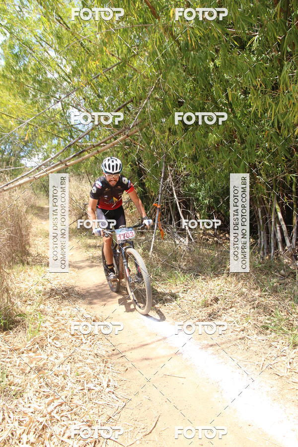 Buy your photos of the eventCampeonato Mineiro SENSE de Maratona - MTB on Fotop