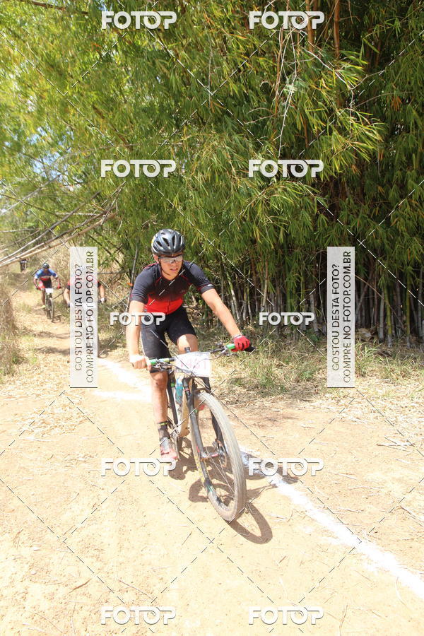 Buy your photos of the eventCampeonato Mineiro SENSE de Maratona - MTB on Fotop