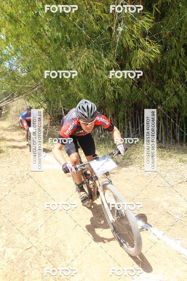 Buy your photos of the eventCampeonato Mineiro SENSE de Maratona - MTB on Fotop