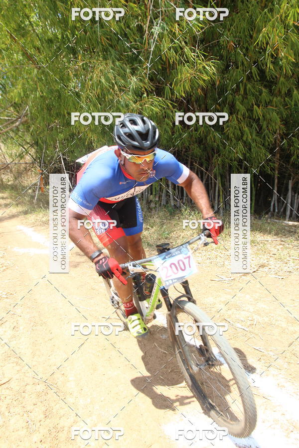 Buy your photos of the eventCampeonato Mineiro SENSE de Maratona - MTB on Fotop