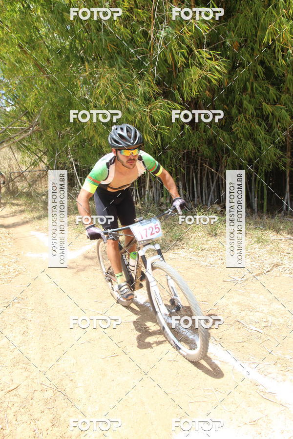 Buy your photos of the eventCampeonato Mineiro SENSE de Maratona - MTB on Fotop