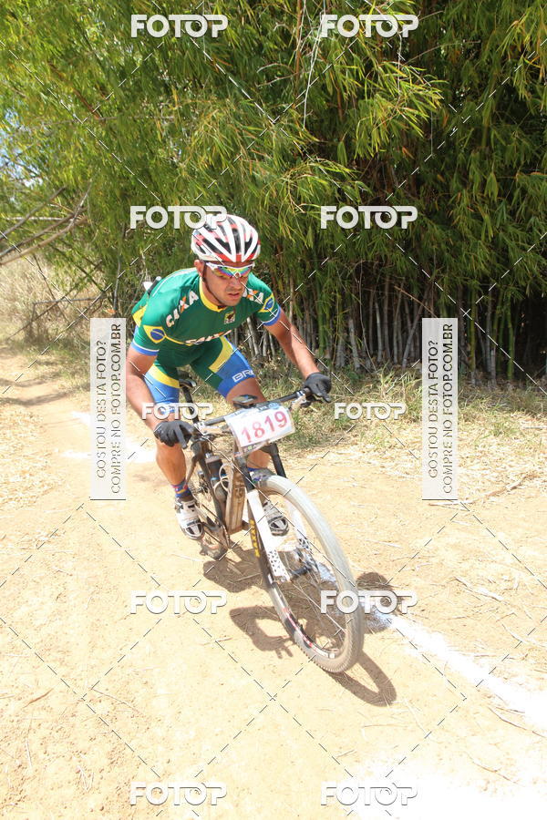 Buy your photos of the eventCampeonato Mineiro SENSE de Maratona - MTB on Fotop