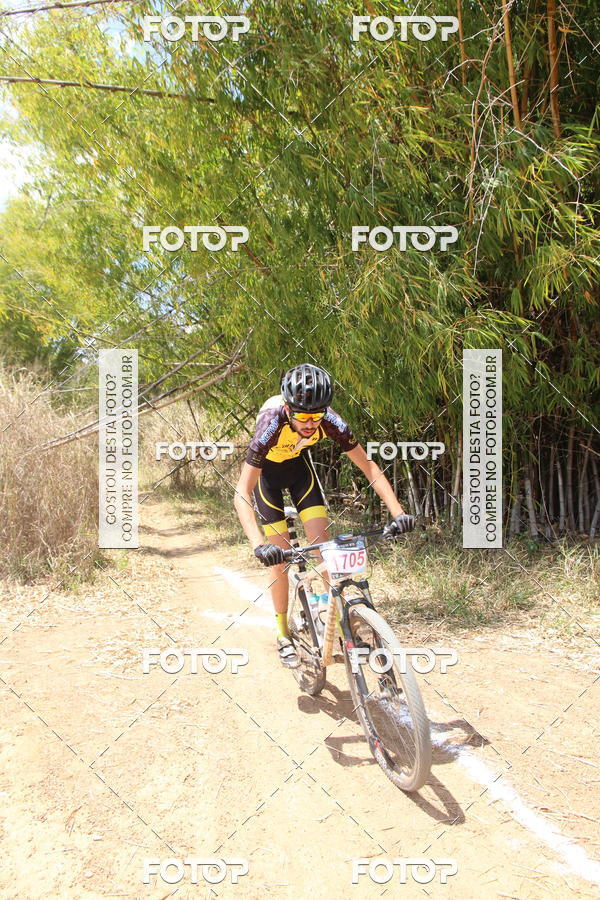 Buy your photos of the eventCampeonato Mineiro SENSE de Maratona - MTB on Fotop