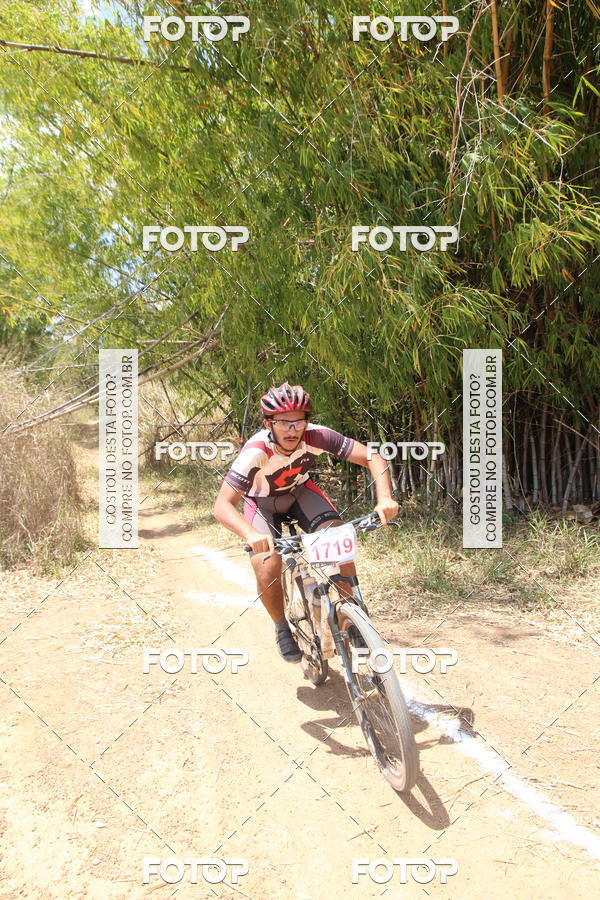 Buy your photos of the eventCampeonato Mineiro SENSE de Maratona - MTB on Fotop